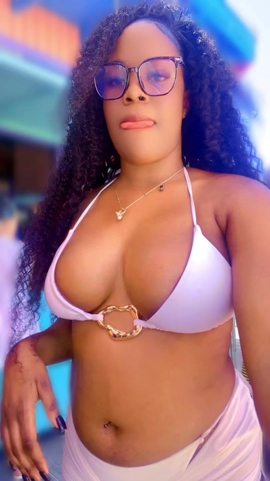 TikTok video thumbnail by kenyeng006