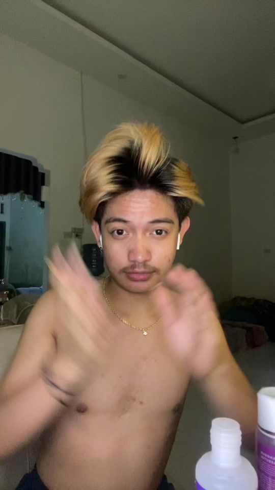 TikTok video thumbnail by rahul99134