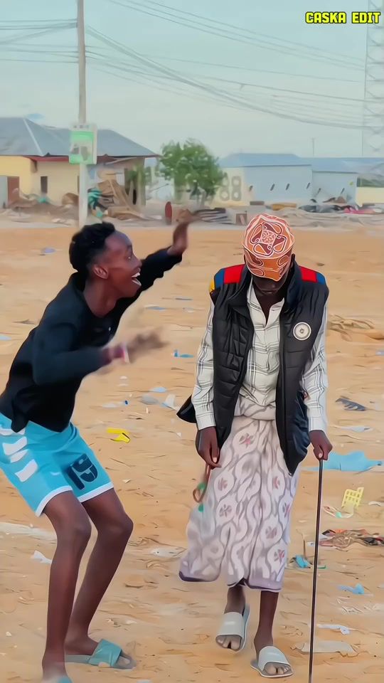 TikTok video thumbnail by ezeedit00