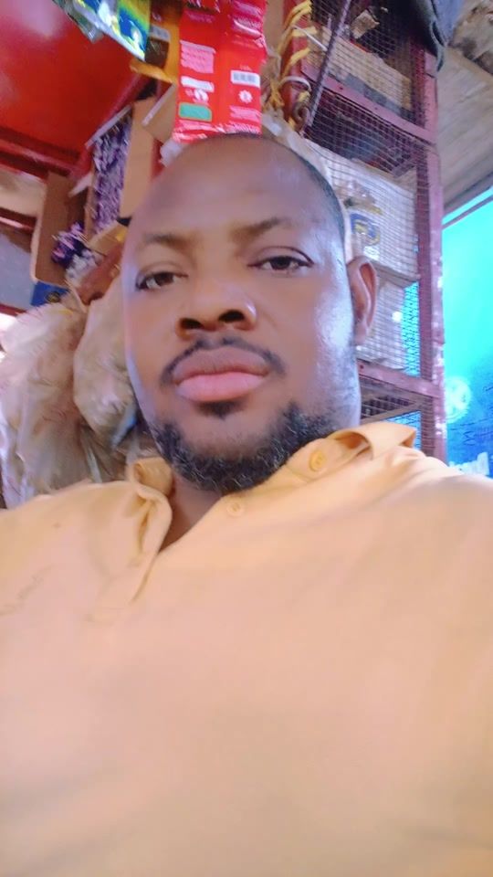 TikTok video thumbnail by foussenitembely