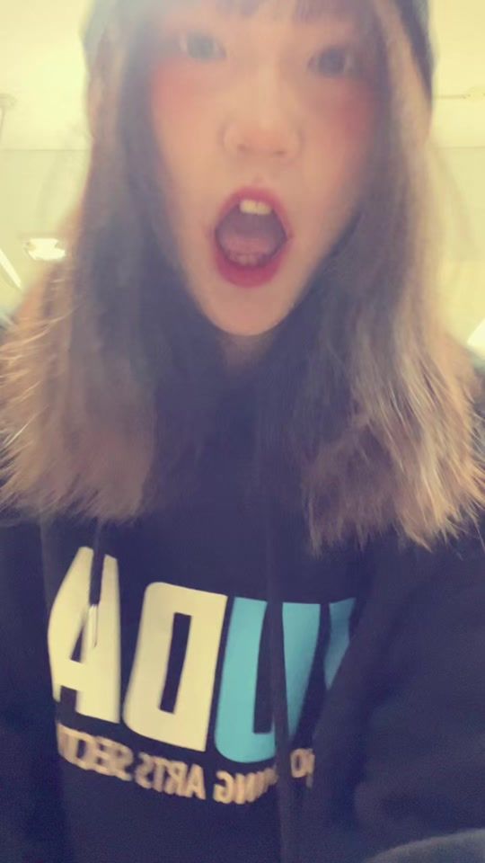 TikTok video thumbnail by zhuo_bb