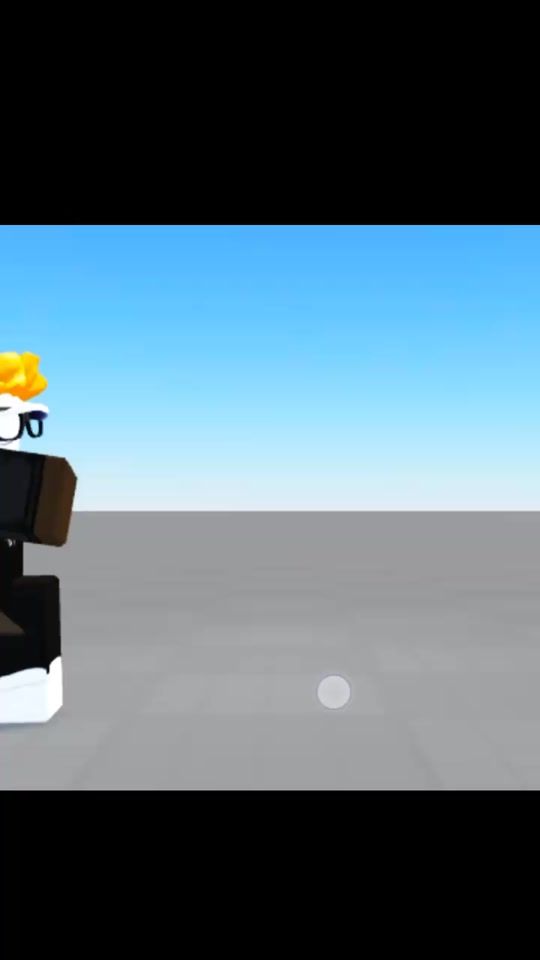 TikTok video thumbnail by jjjjo606
