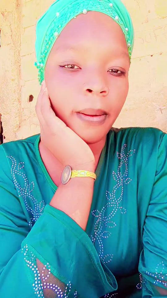 TikTok video thumbnail by kataba7134