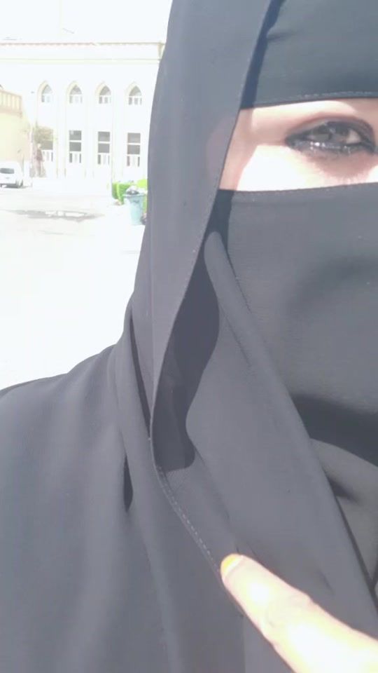 TikTok video thumbnail by shaziya.banu