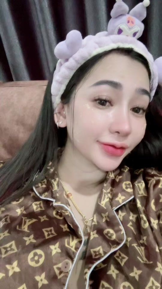 TikTok video thumbnail by _noolak_