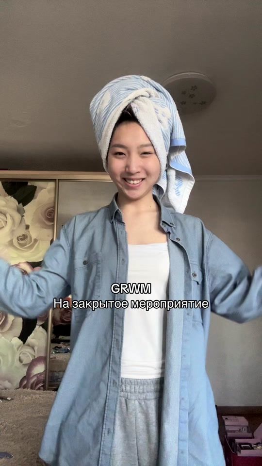 TikTok video thumbnail by rikami._