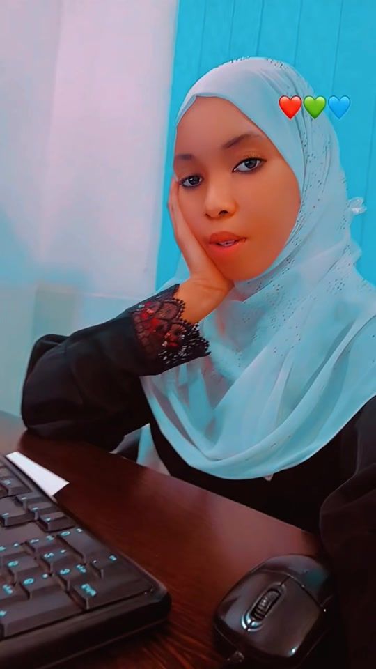 TikTok video thumbnail by berbysaly2