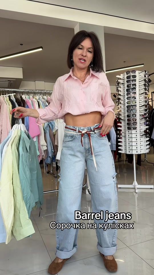 TikTok video thumbnail by luksshop