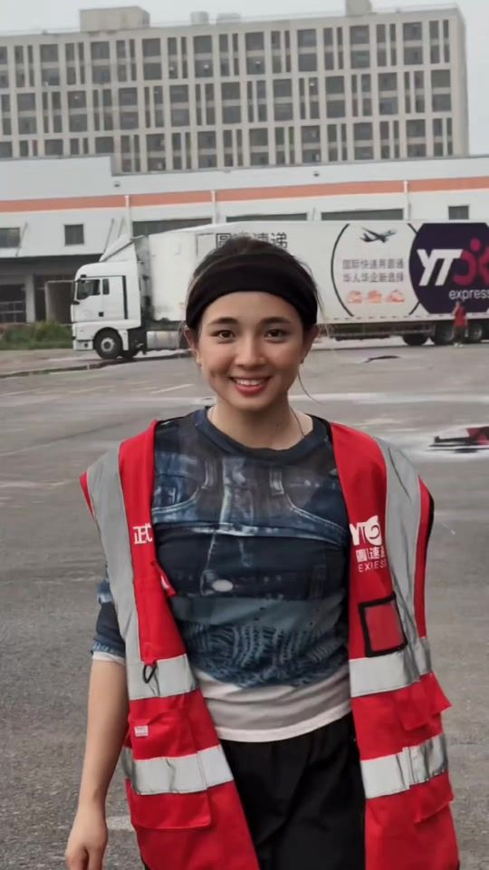 TikTok video thumbnail by douyin_36