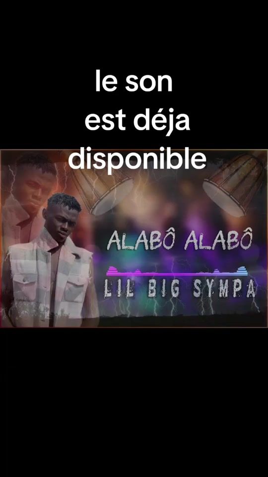 TikTok video thumbnail by malien.coup