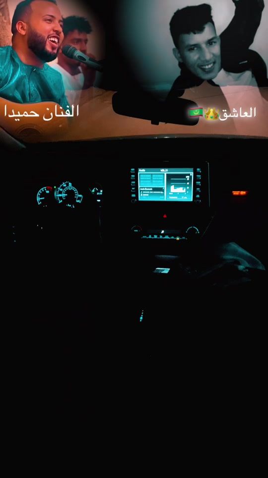 TikTok video thumbnail by aleachig1