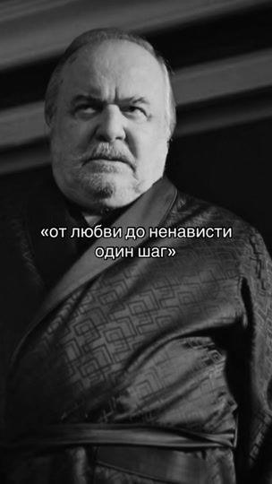 TikTok video thumbnail by _lipwix_404