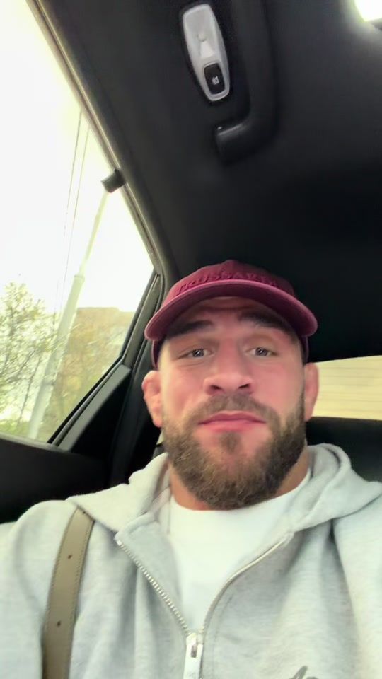 TikTok video thumbnail by _tokogaz_1