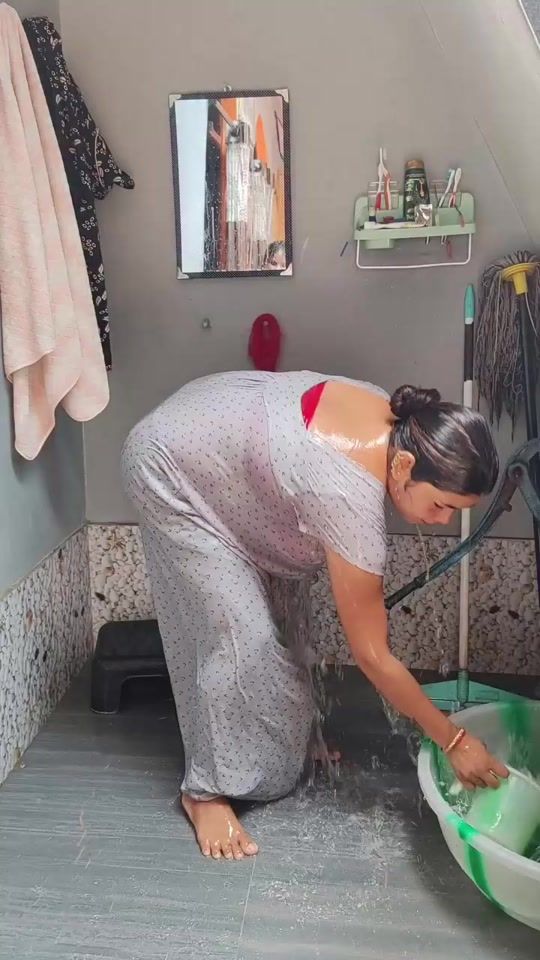 TikTok video thumbnail by bulbul.rani42