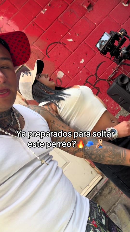 TikTok video thumbnail by riickygolden