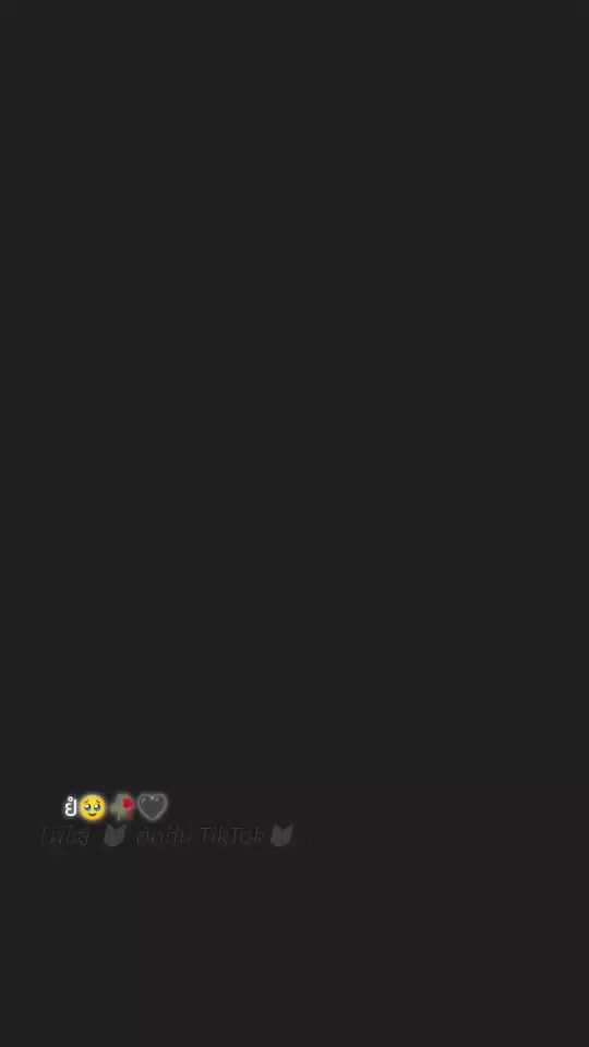 TikTok video thumbnail by thanawat_8802