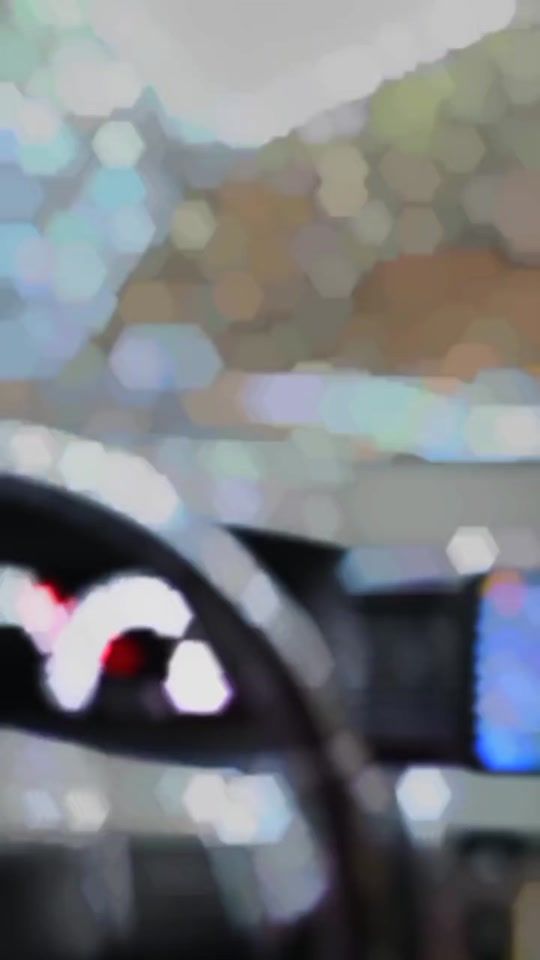 TikTok video thumbnail by tojikiston.001