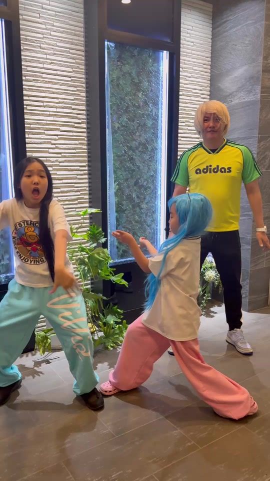 TikTok video thumbnail by sakuali_ch
