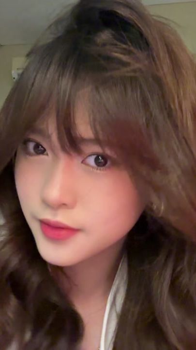 TikTok video thumbnail by adel.revaa