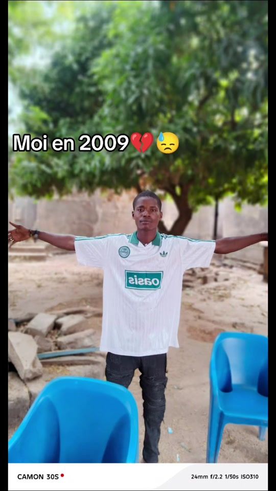 TikTok video thumbnail by senileblack22