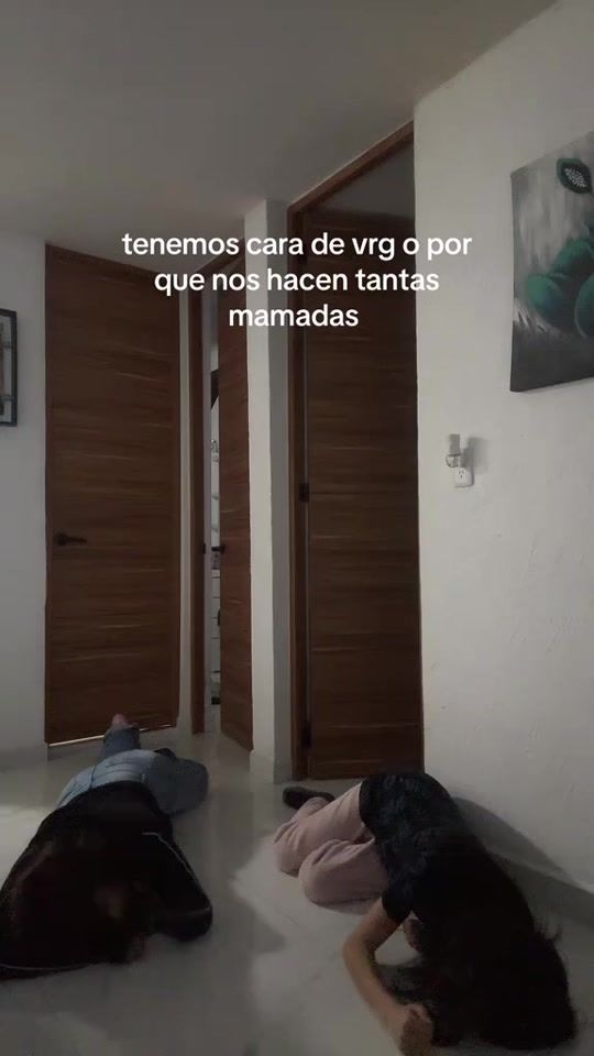 TikTok video thumbnail by jimena_agg