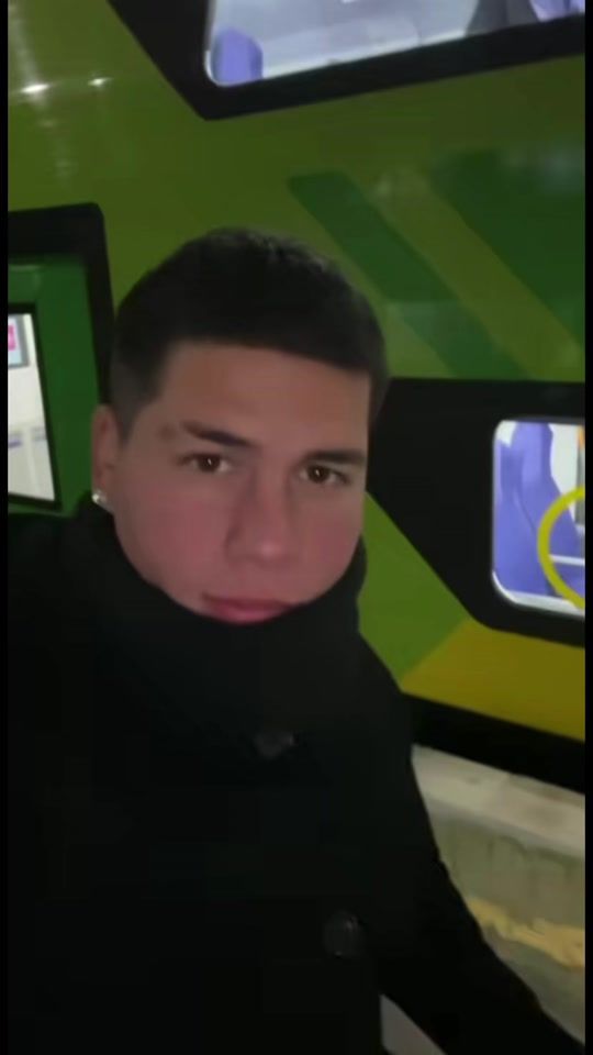 TikTok video thumbnail by felianrosas