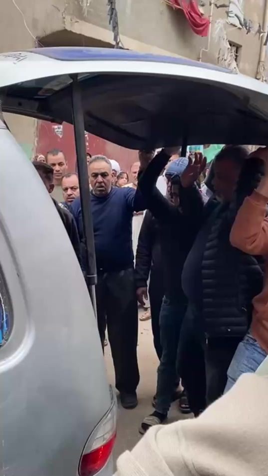TikTok video thumbnail by omzain288