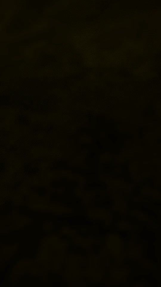 TikTok video thumbnail by amitxtha13