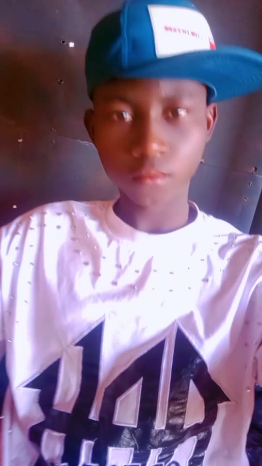 TikTok video thumbnail by big.damsko