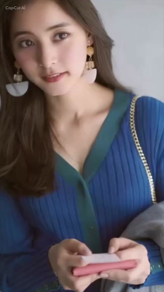 TikTok video thumbnail by capcut.japan