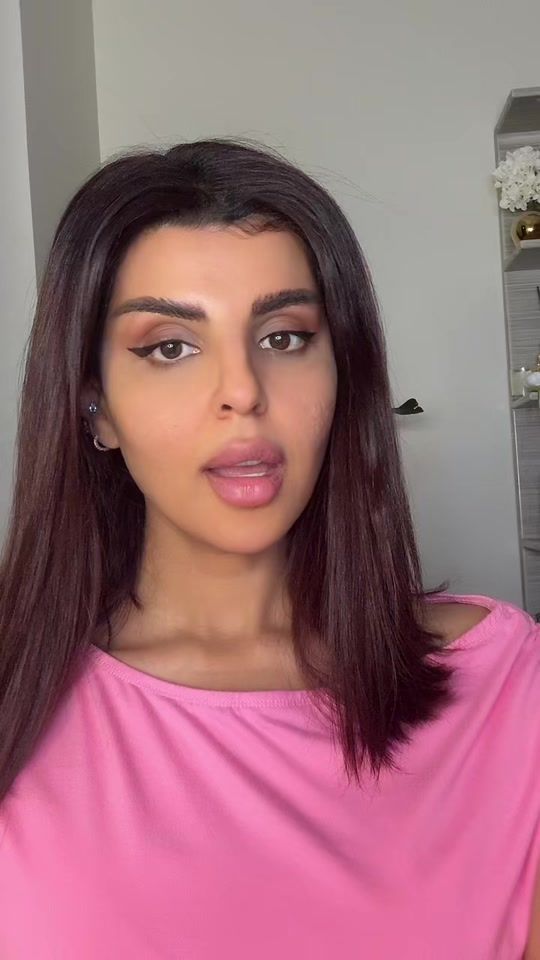 TikTok video thumbnail by hessa_artist