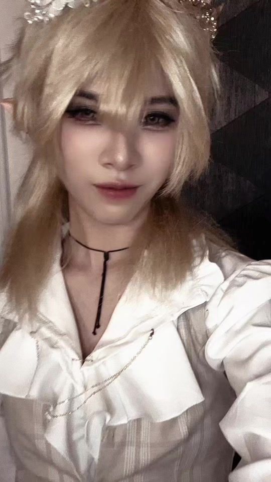 TikTok video thumbnail by untitledstringless