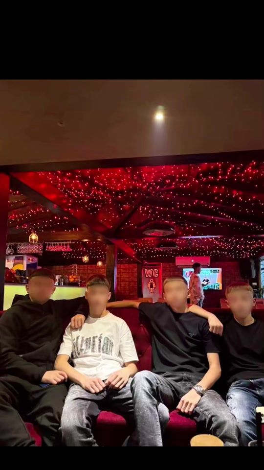 TikTok video thumbnail by matmujaa1