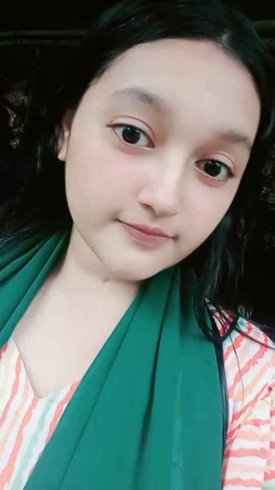 TikTok video thumbnail by tajein4