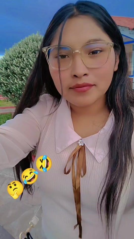 TikTok video thumbnail by mily_gonza_01
