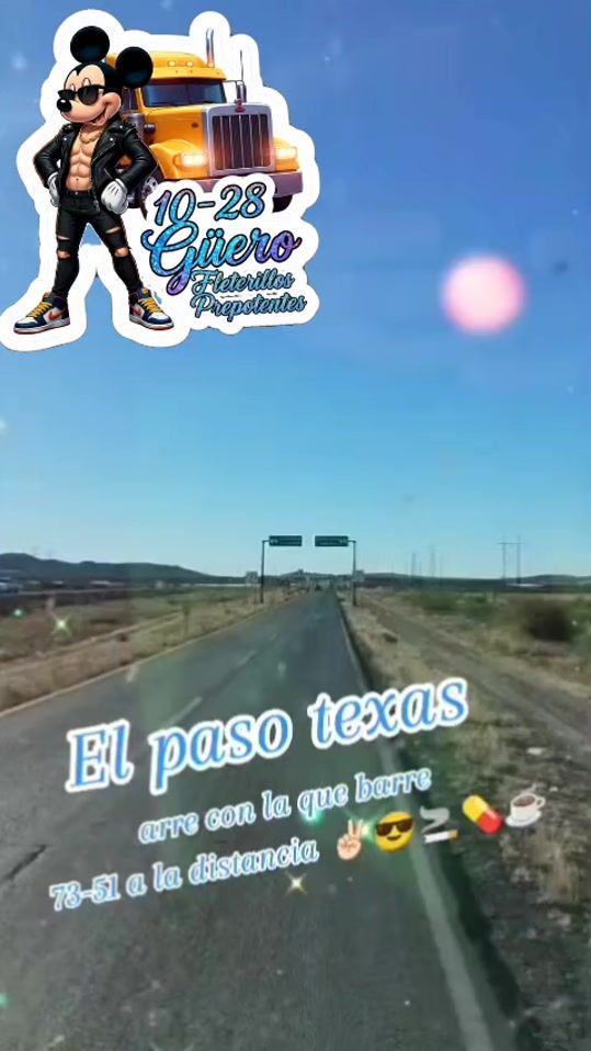 TikTok video thumbnail by delosangeles1028