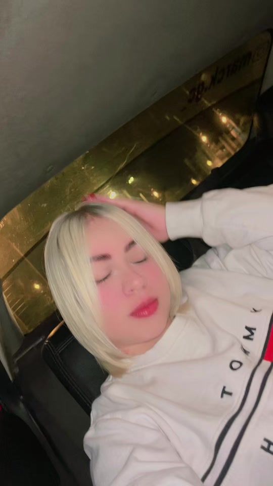 TikTok video thumbnail by mdst_10