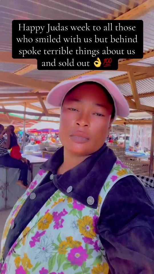 TikTok video thumbnail by sarahneequaye5