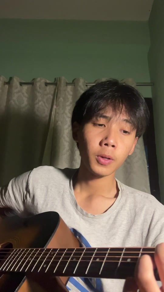 TikTok video thumbnail by tobden16