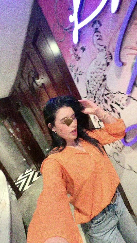 TikTok video thumbnail by islem.khalfallh