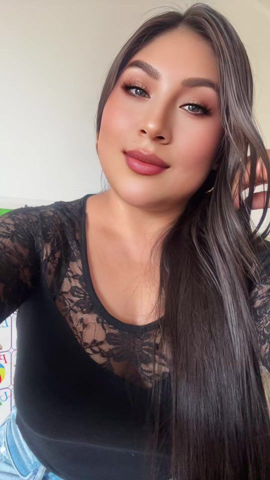 TikTok video thumbnail by yulisasauna