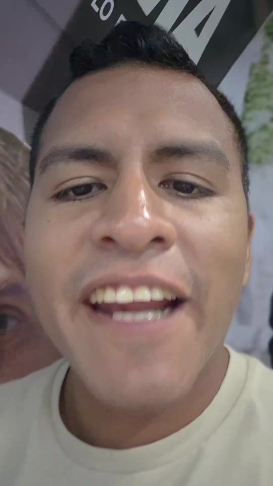TikTok video thumbnail by brunosrivera