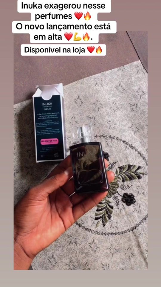 TikTok video thumbnail by fanih01