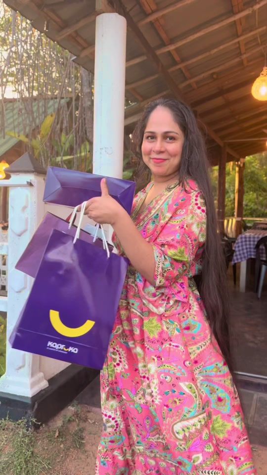 TikTok video thumbnail by dilmadhu1