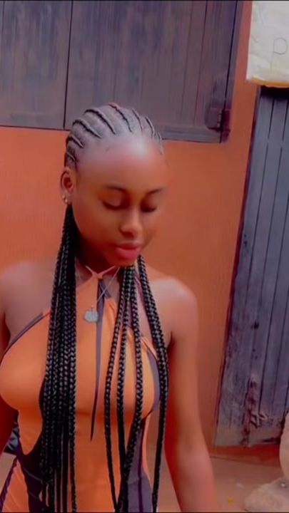 TikTok video thumbnail by iwunze7