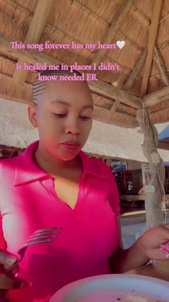 TikTok video thumbnail by lelomo04