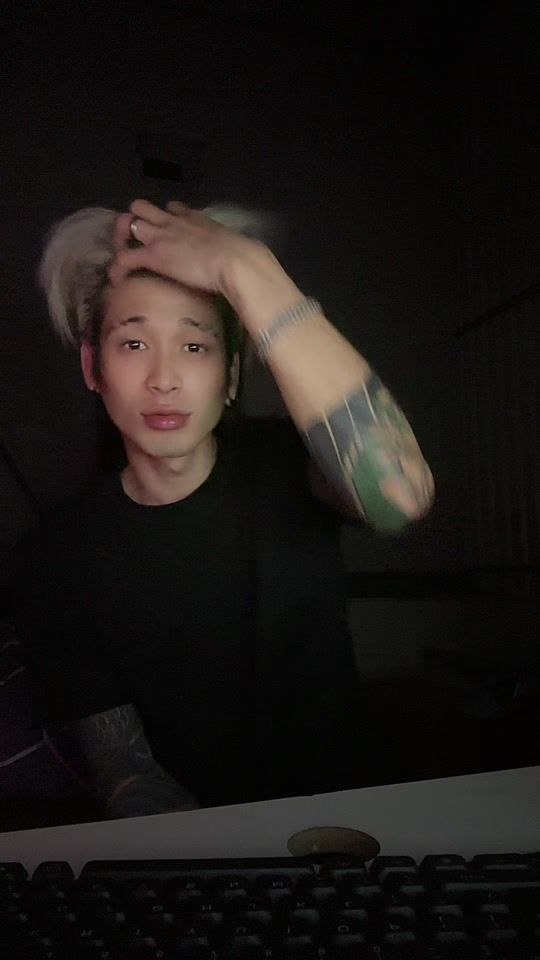 TikTok video thumbnail by hieumullet2