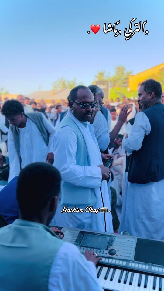 TikTok video thumbnail by hashim.ohaj.hashim