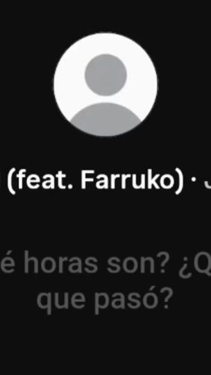 TikTok video thumbnail by naopezo29