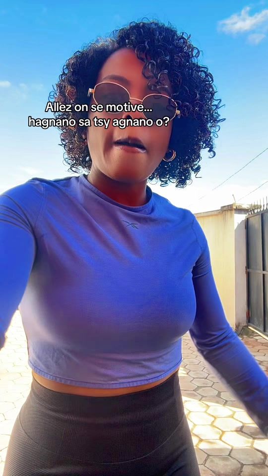 TikTok video thumbnail by cariner000
